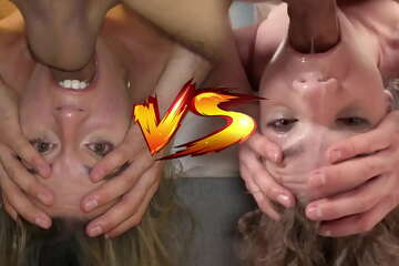 Eveline Dellai VS Sabrina Spice Who Is Better? You Decide!